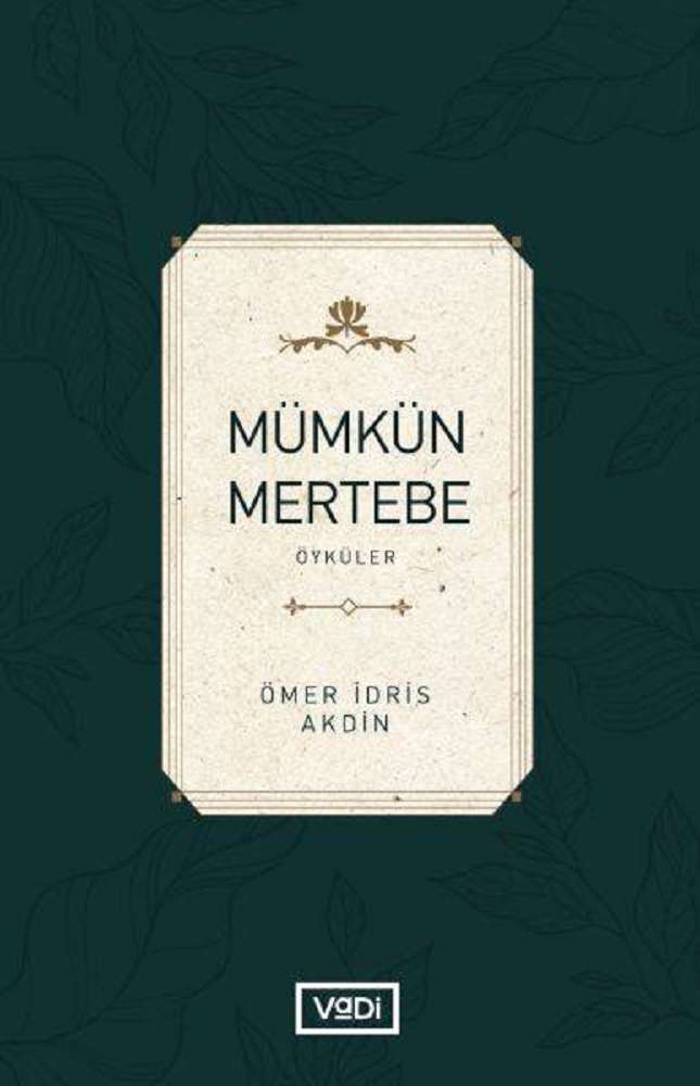 Ürün Resmi
