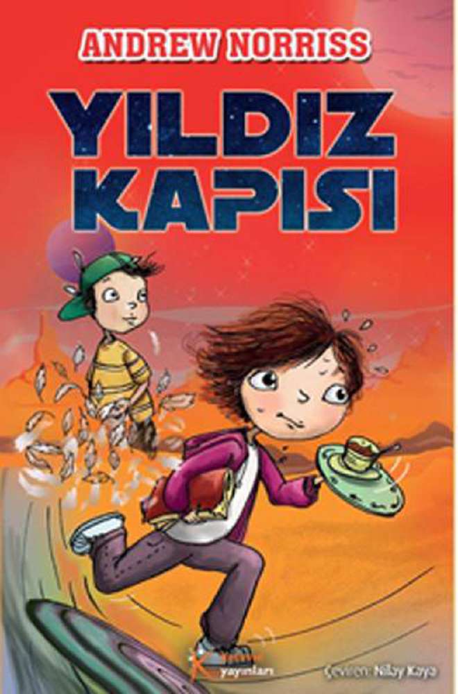 Ürün Resmi