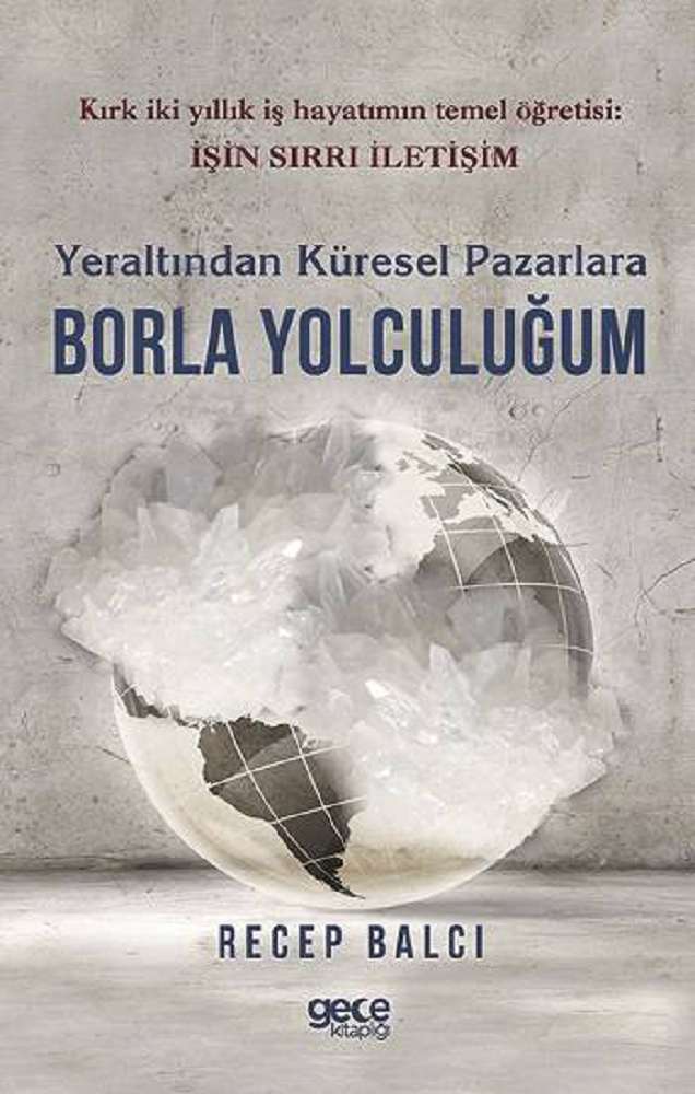 Ürün Resmi