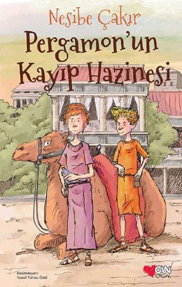 Ürün Resmi