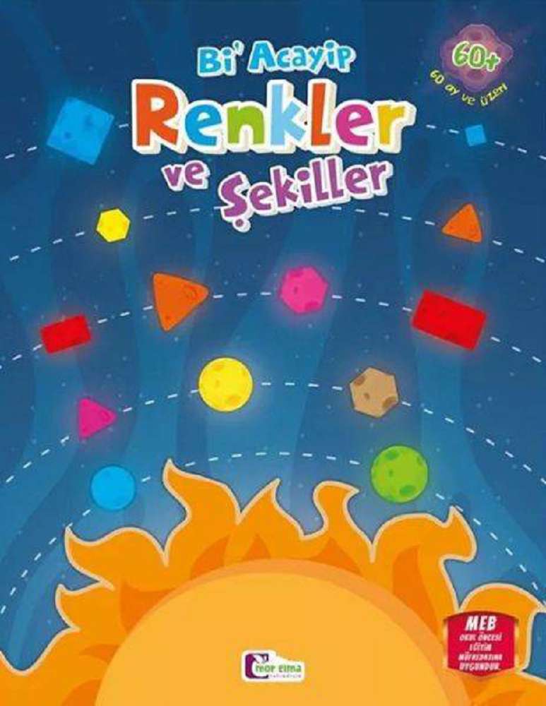 Ürün Resmi