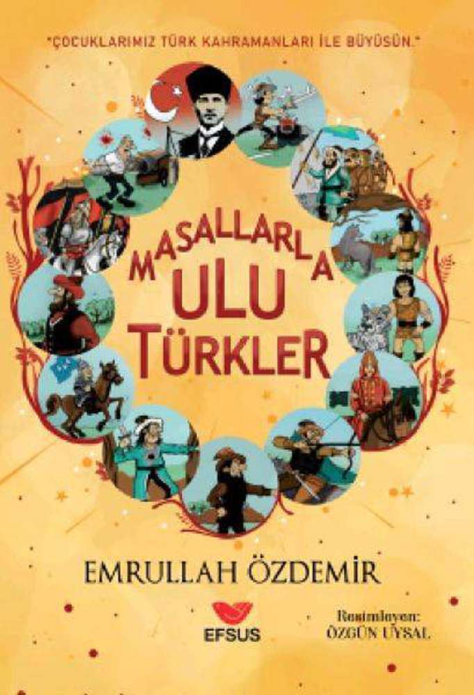 Ürün Resmi