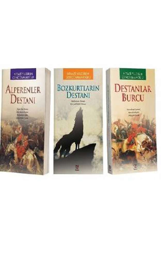Ürün Resmi