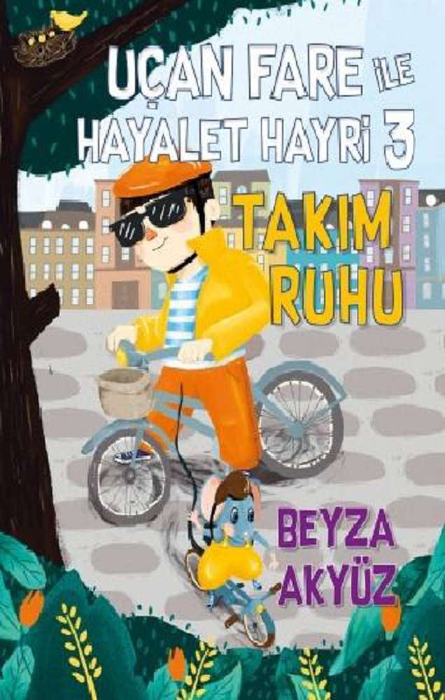 Ürün Resmi