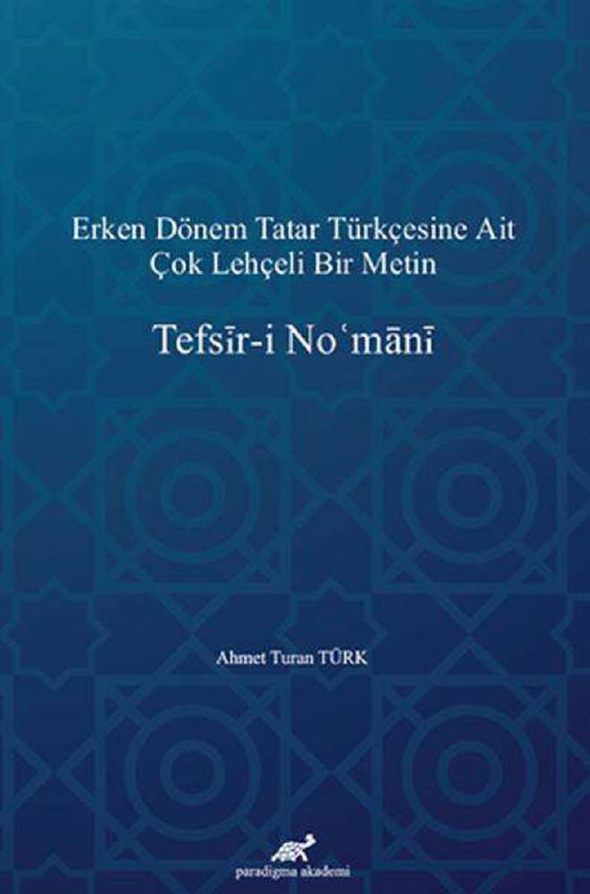Ürün Resmi