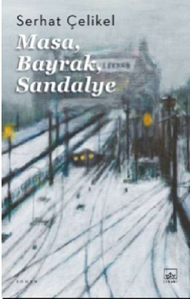 Ürün Resmi