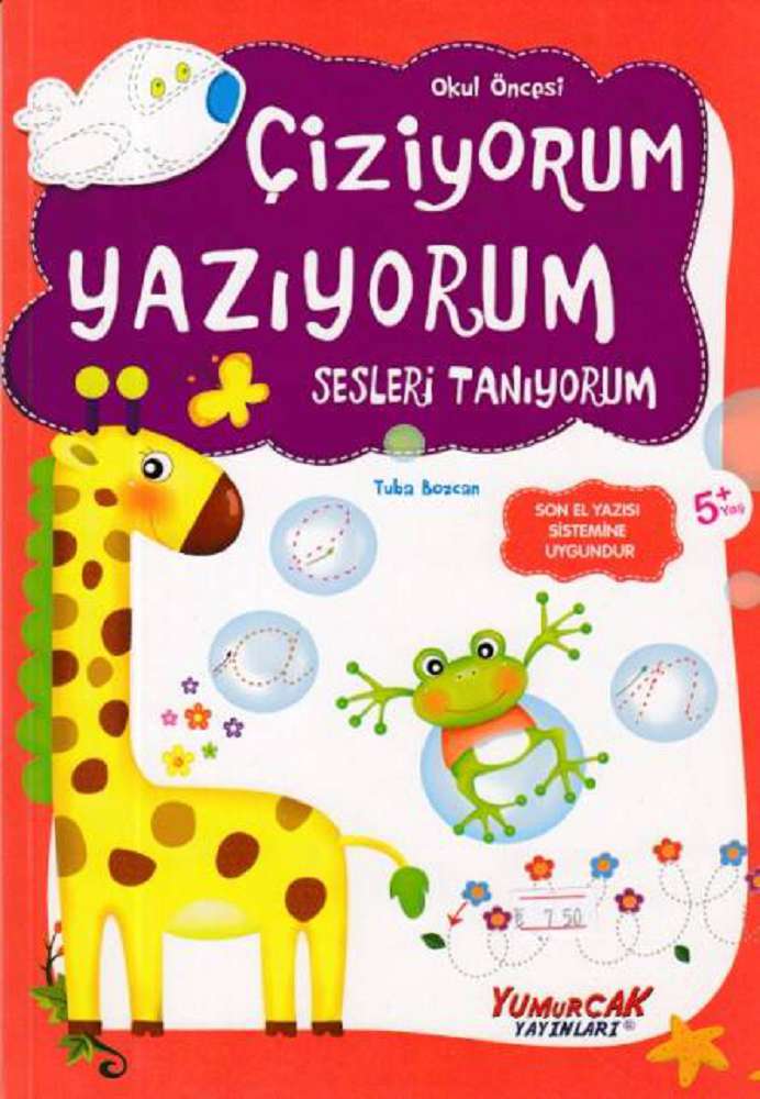 Ürün Resmi