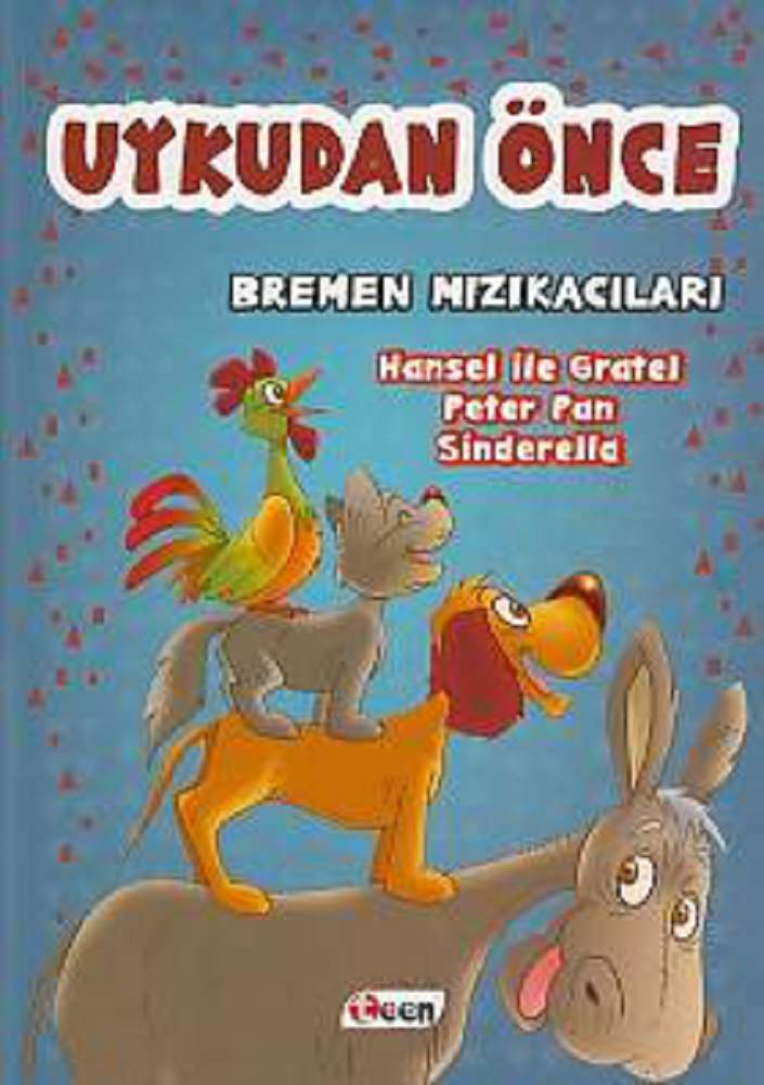 Ürün Resmi