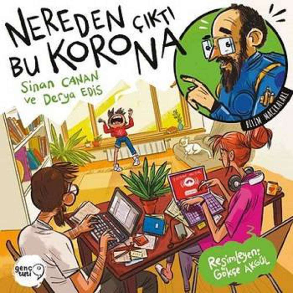 Ürün Resmi