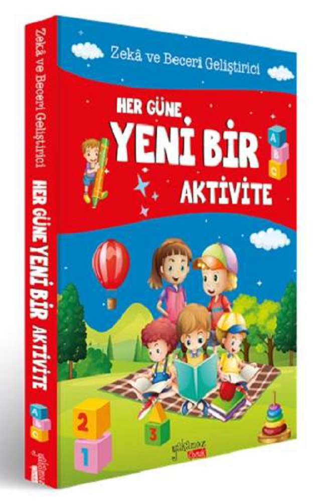 Ürün Resmi