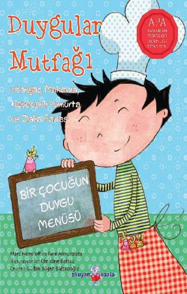 Ürün Resmi