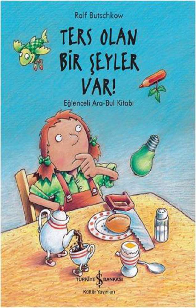 Ürün Resmi