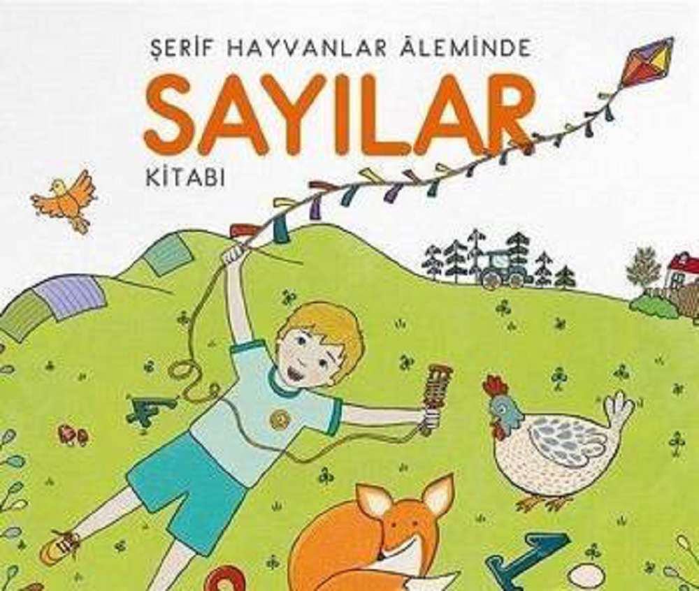 Ürün Resmi