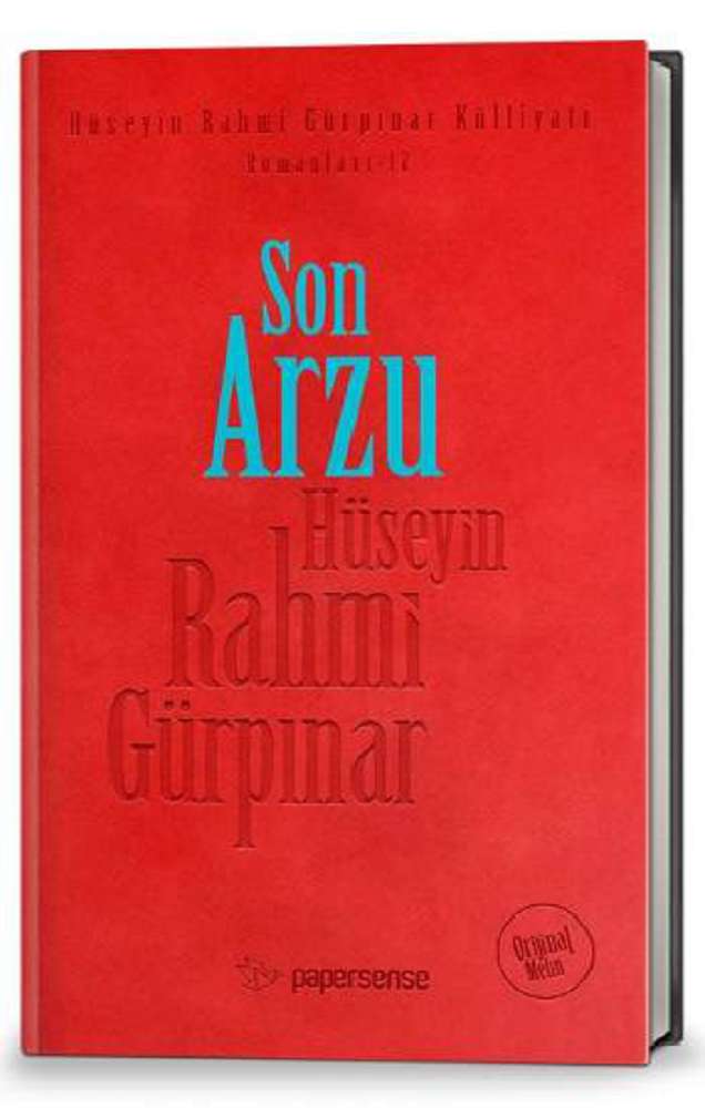 Ürün Resmi