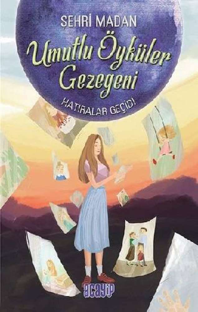 Ürün Resmi