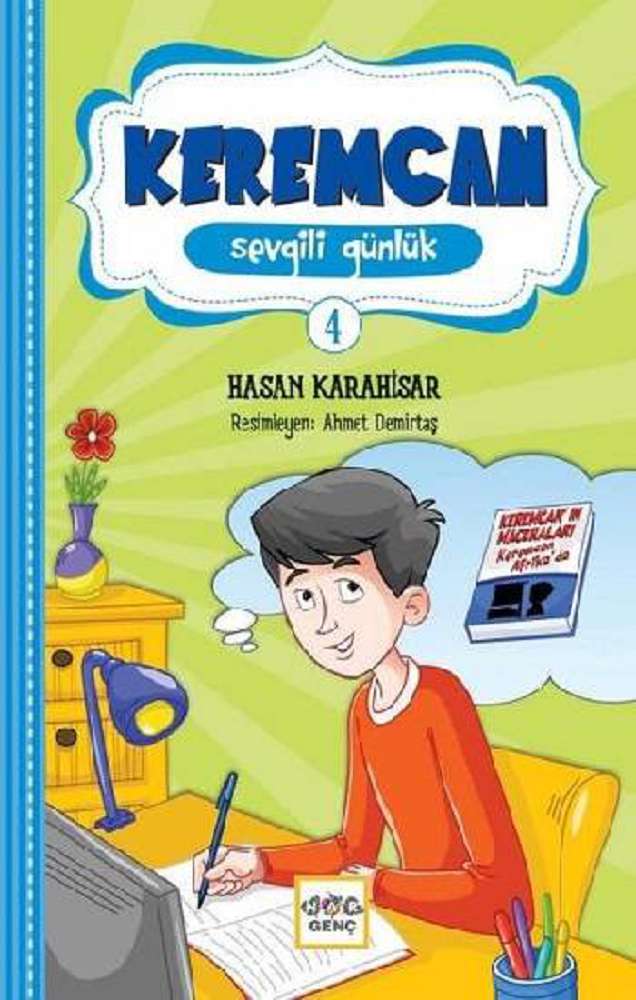 Ürün Resmi