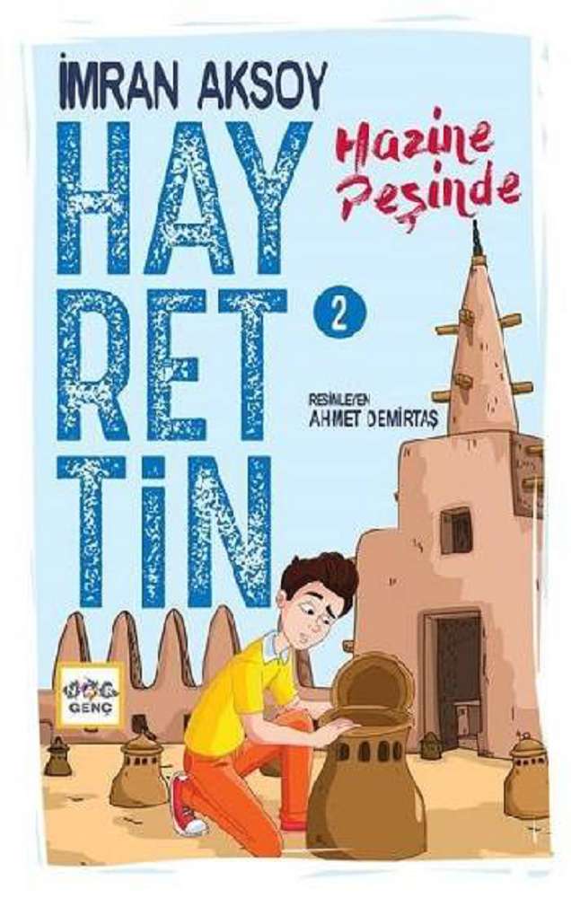 Ürün Resmi