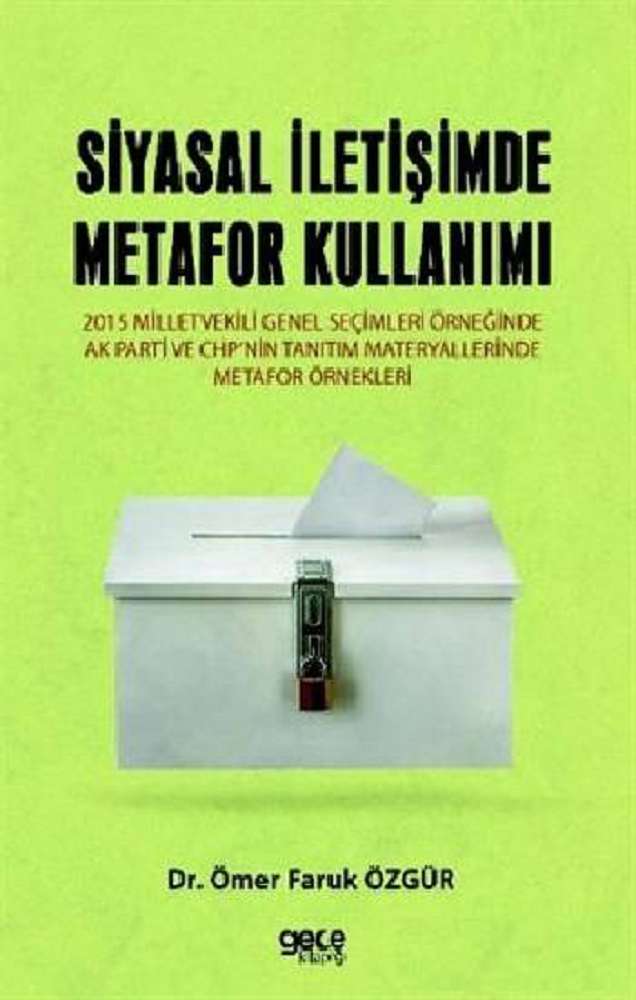 Ürün Resmi