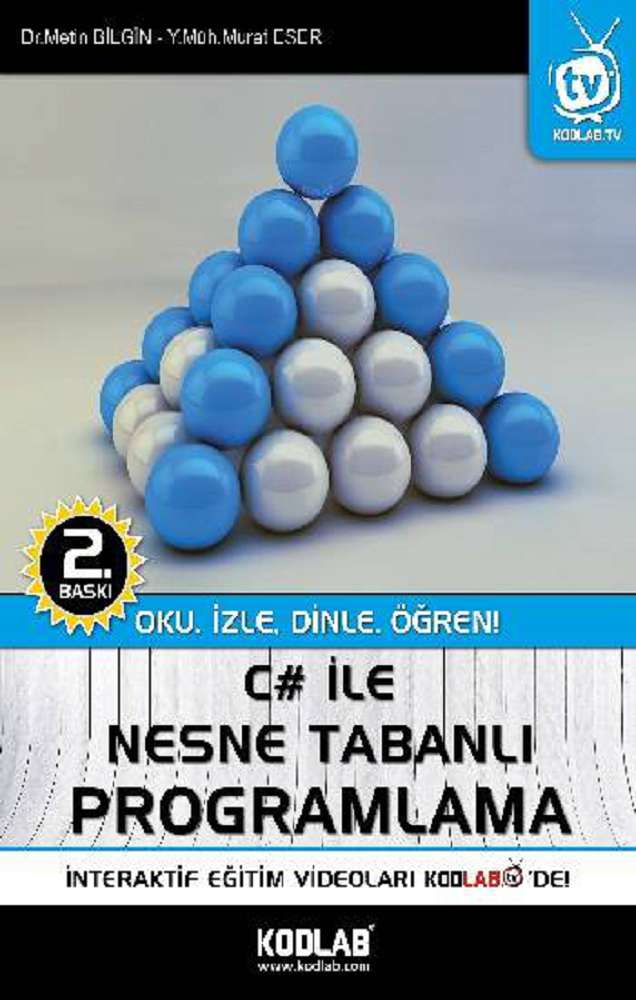 Ürün Resmi