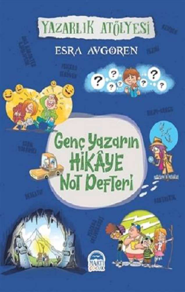 Ürün Resmi