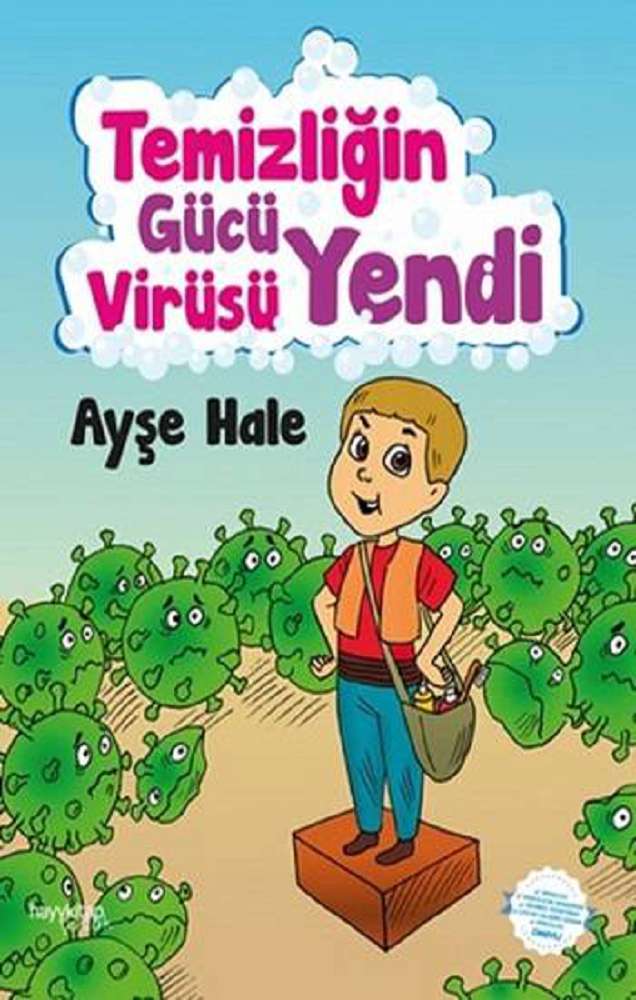Ürün Resmi