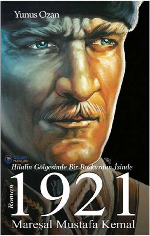 Ürün Resmi