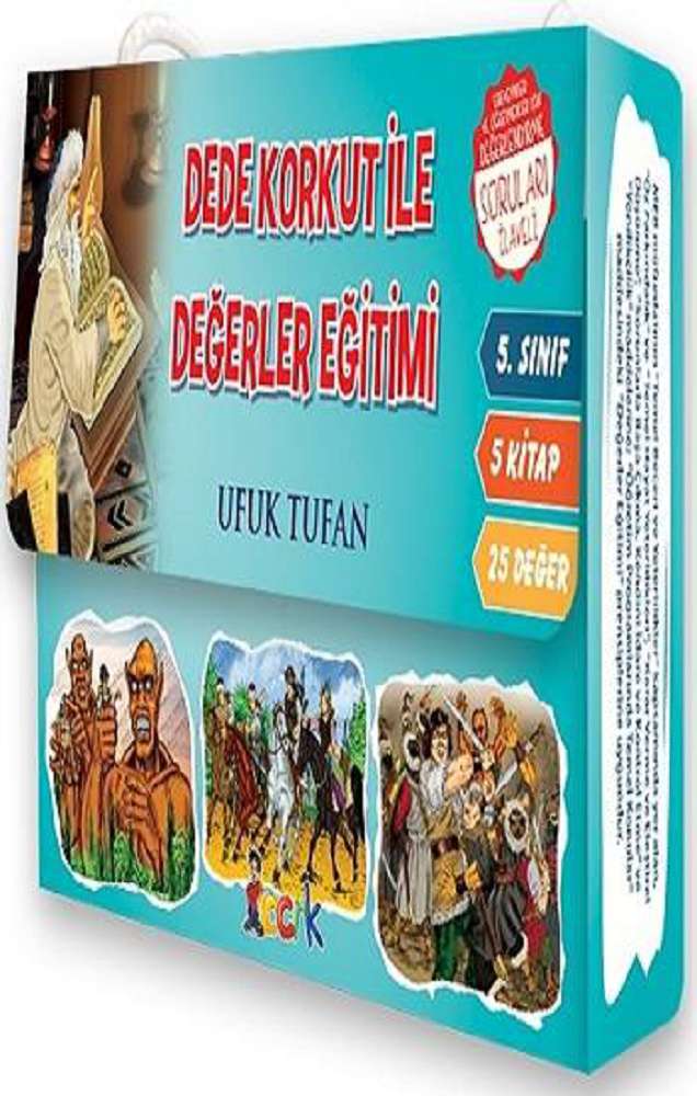 Ürün Resmi