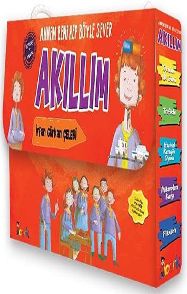 Ürün Resmi