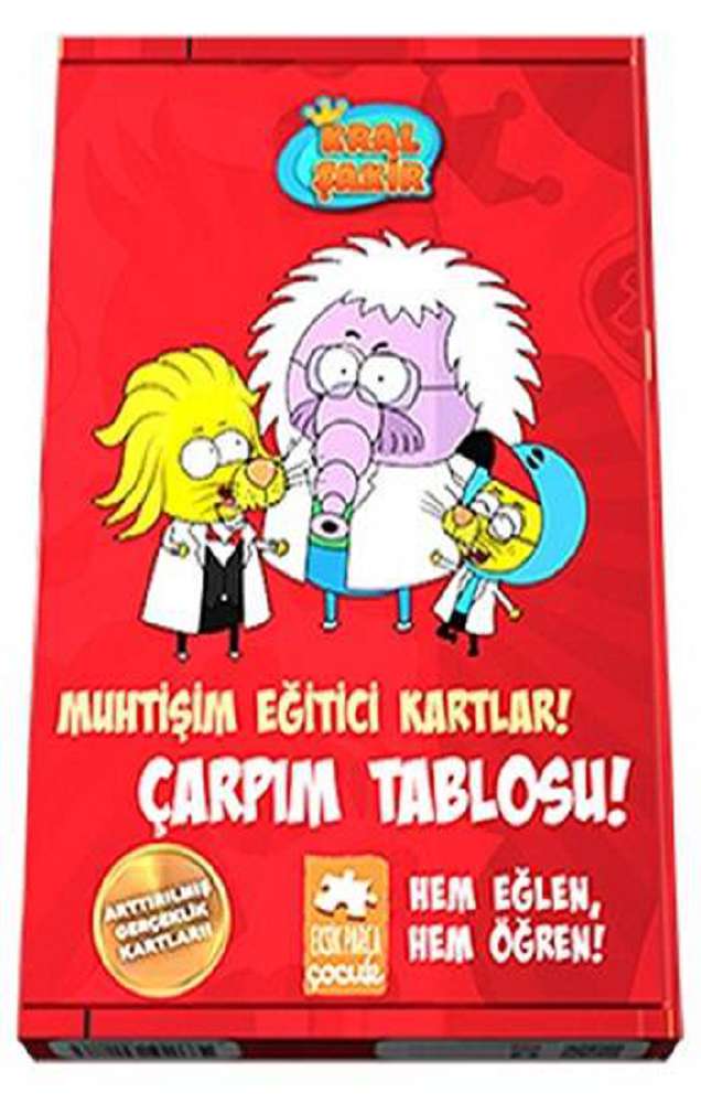 Ürün Resmi