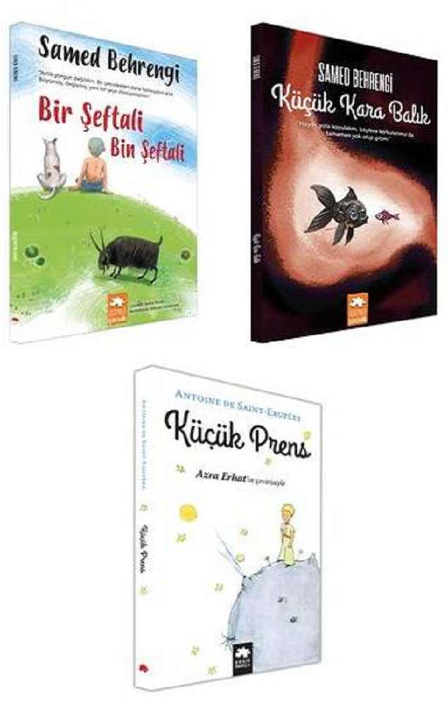 Ürün Resmi
