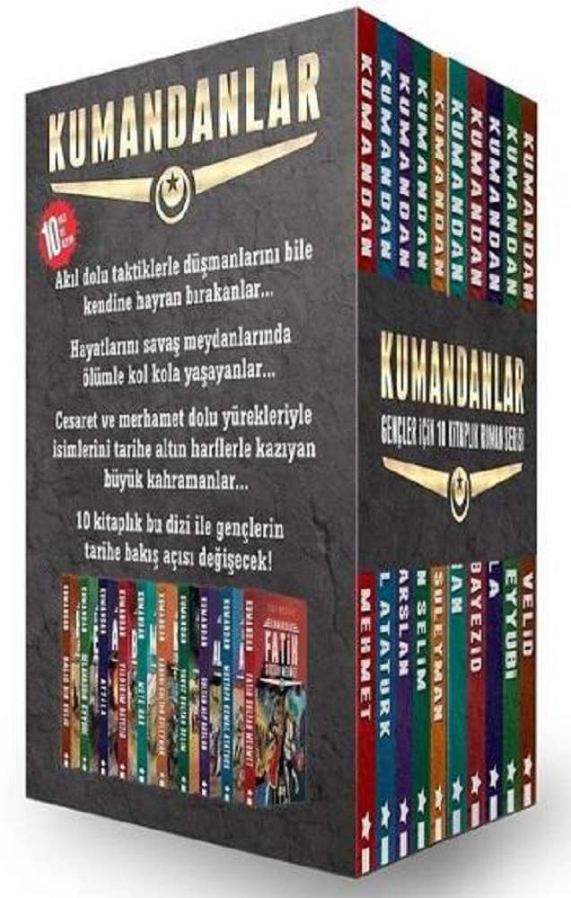 Ürün Resmi