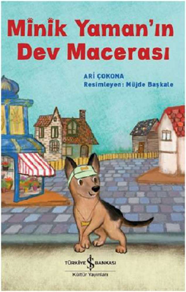 Ürün Resmi