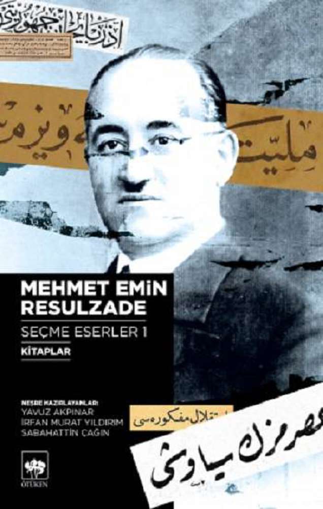 Ürün Resmi