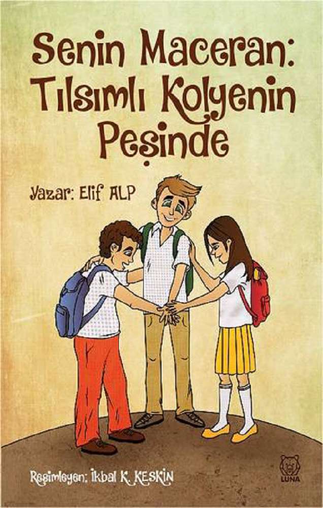 Ürün Resmi