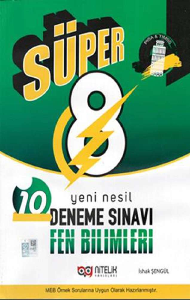 Ürün Resmi