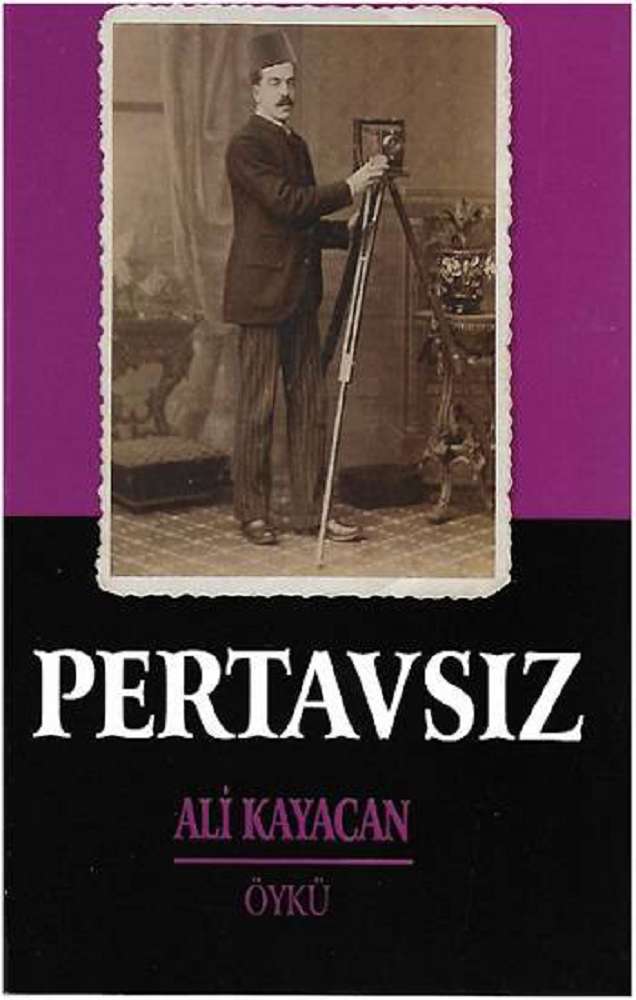 Ürün Resmi