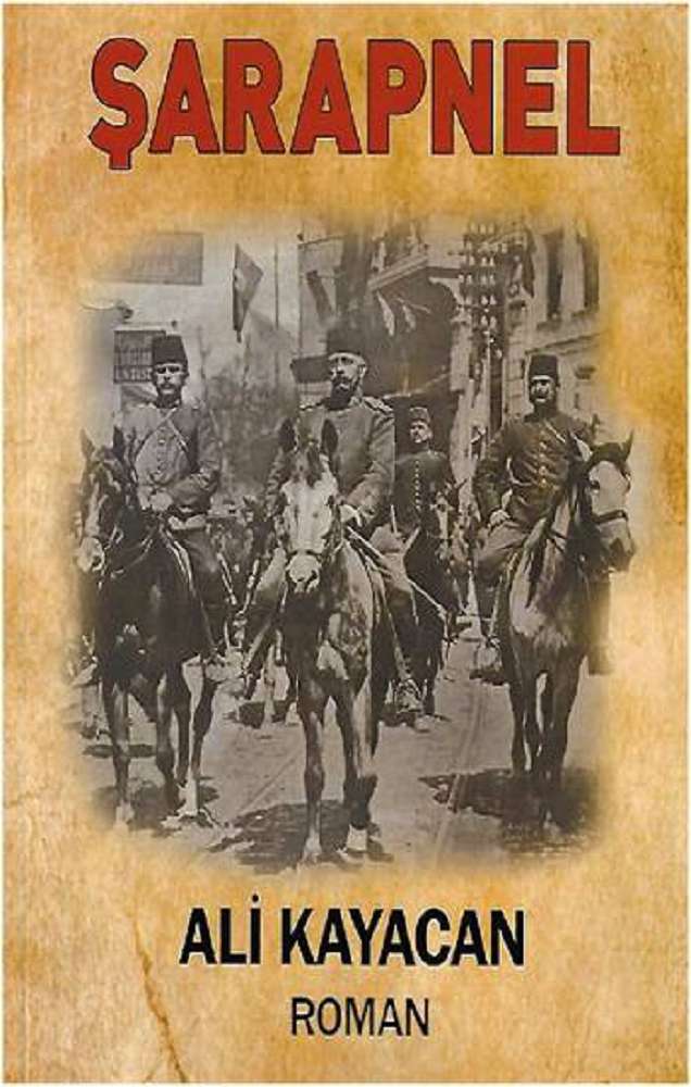 Ürün Resmi