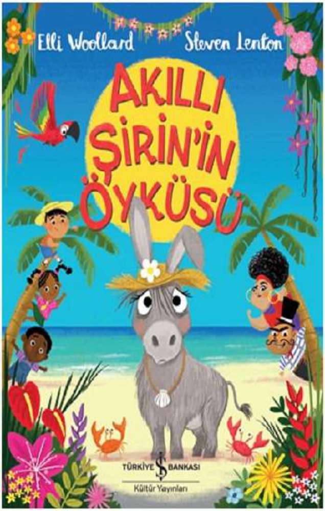 Ürün Resmi