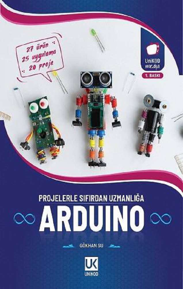 Ürün Resmi