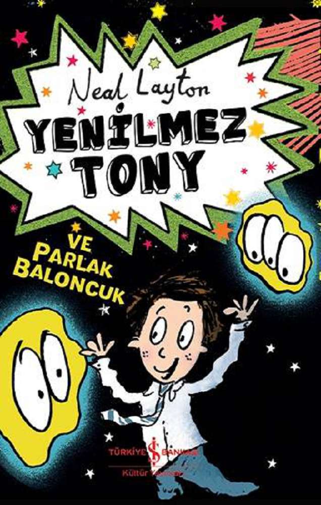 Ürün Resmi
