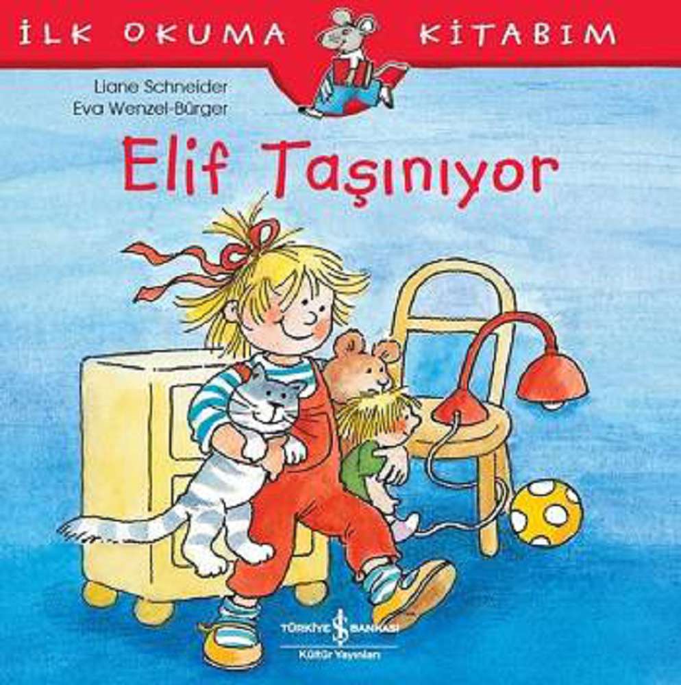 Ürün Resmi