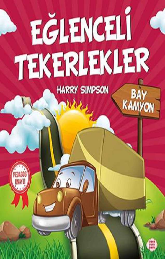 Ürün Resmi