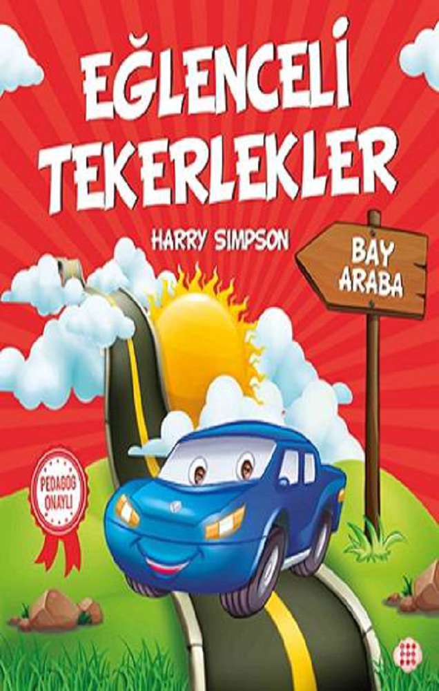 Ürün Resmi