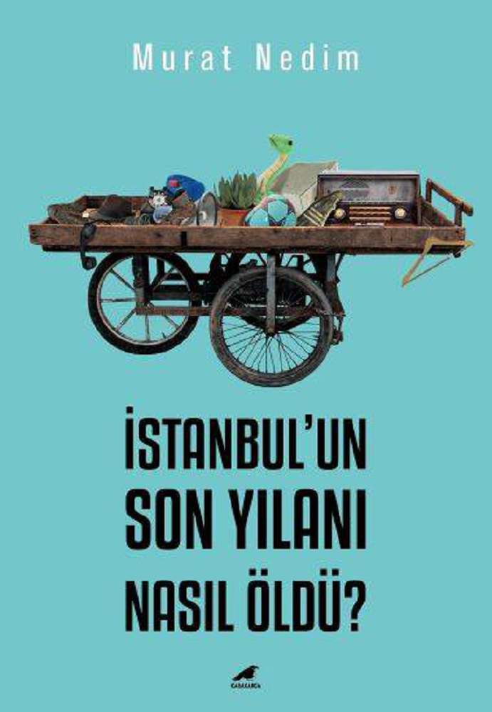 Ürün Resmi
