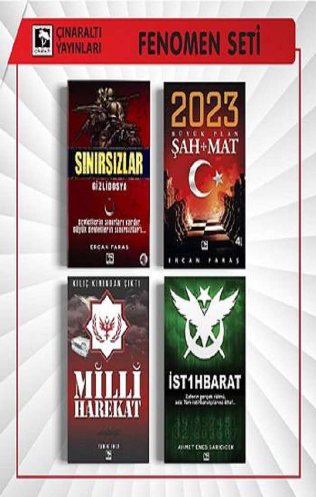 Ürün Resmi