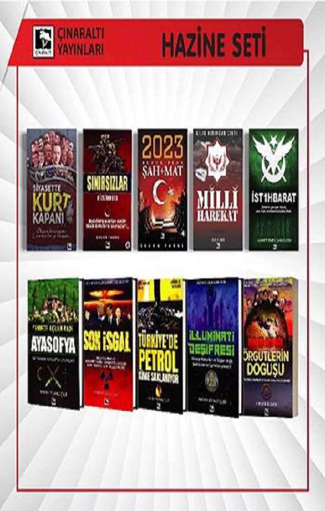 Ürün Resmi