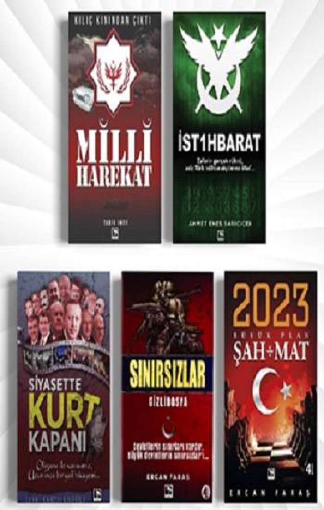 Ürün Resmi