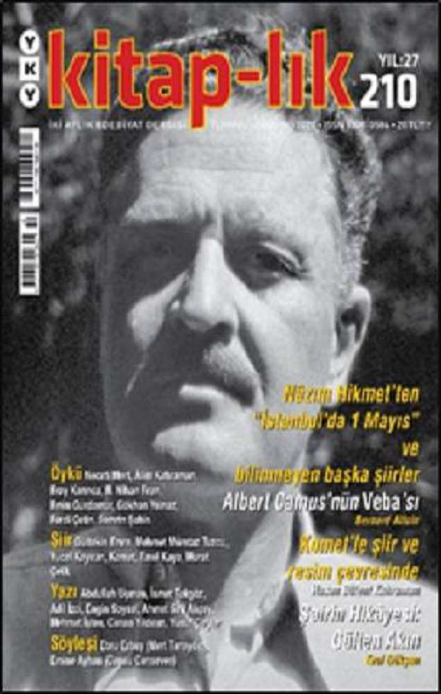 Ürün Resmi
