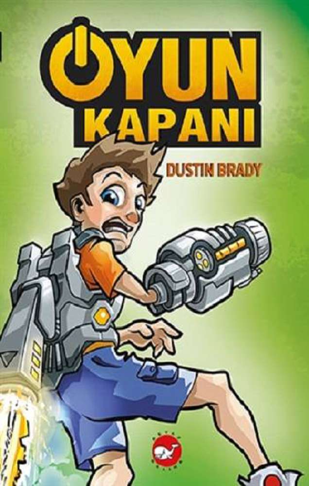 Ürün Resmi