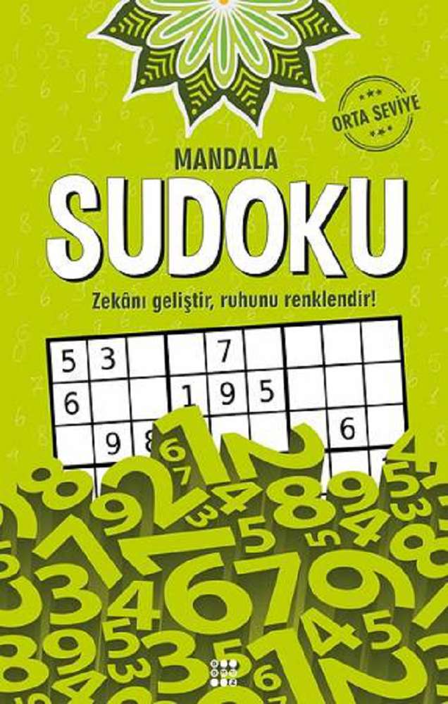 Ürün Resmi